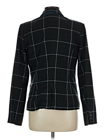 Merona Blazer (view 2)