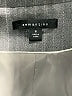 Semantiks Gray Blazer Size 6 - photo 6