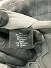 Semantiks Gray Blazer Size 6 - photo 7