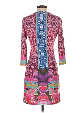 Hale Bob Casual Dress (view 2)