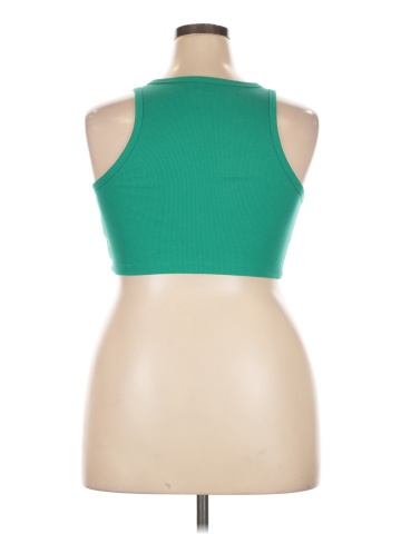 Wild Fable Tank Top (view 2)