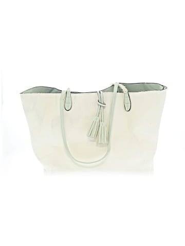 Unbranded Tote (view 1)