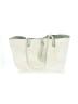 Unbranded Ivory Tote One size - photo 1