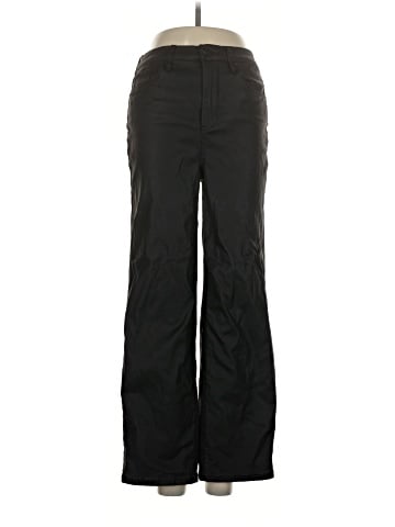 Blank NYC Casual Pants (view 1)