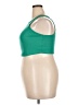 Wild Fable Green Tank Top Size XXL - photo 5