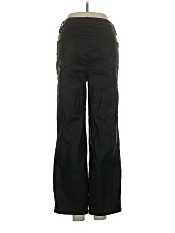 Blank NYC Casual Pants (view 2)