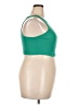 Wild Fable Green Tank Top Size XXL - photo 4