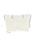 Unbranded Ivory Tote One size - photo 3