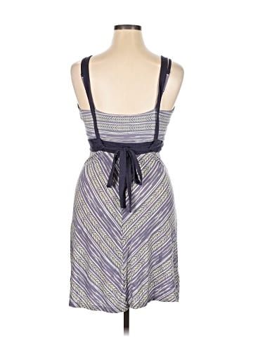Smartwool Cocktail Dress (view 2)