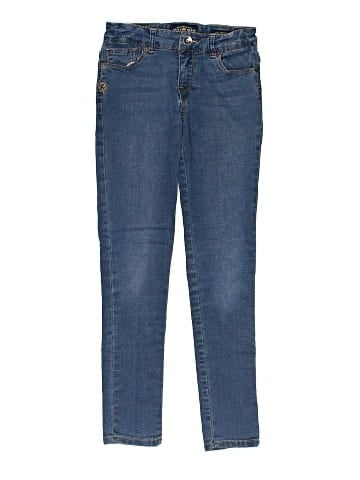 Lucky Brand Jeans (view 1)