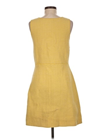 Sandro Casual Dress (view 2)