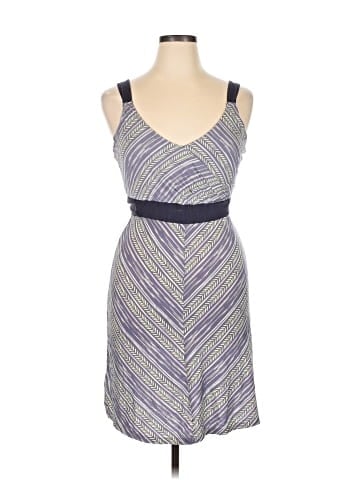Smartwool Cocktail Dress (view 1)