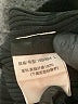 JNBY Black Tank Top Size L - photo 7