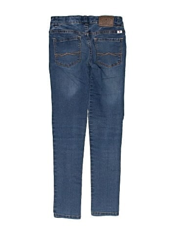 Lucky Brand Jeans (view 2)