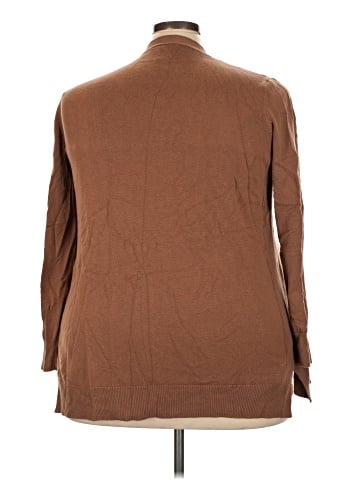 Matty M Kimono (view 2)