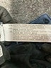 Zara Basic Blue Jeggings Size 8 - photo 8