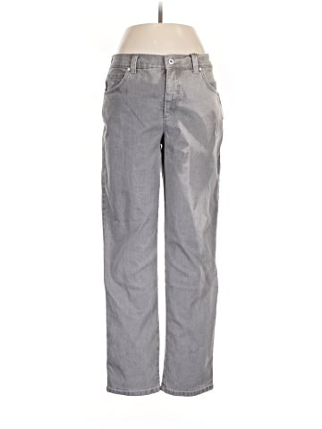 Gloria Vanderbilt Jeans (view 1)