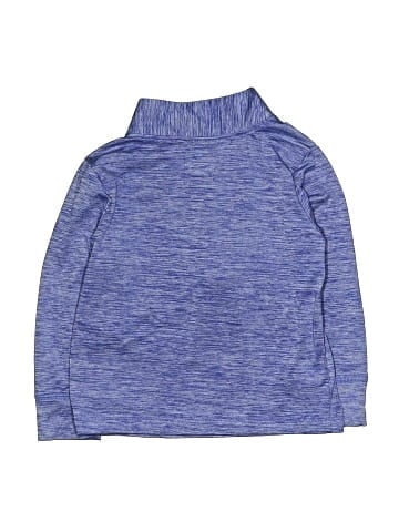 Baby Gap Long Sleeve Top (view 2)