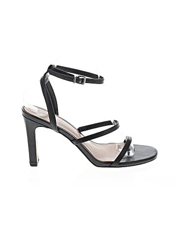 Mix No. 6 Sandals (view 1)