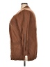 Matty M Brown Kimono Size XXL - photo 5