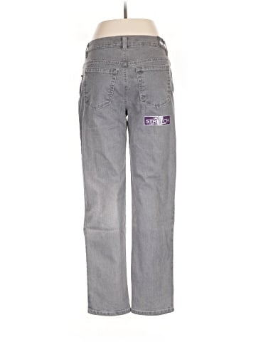 Gloria Vanderbilt Jeans (view 2)