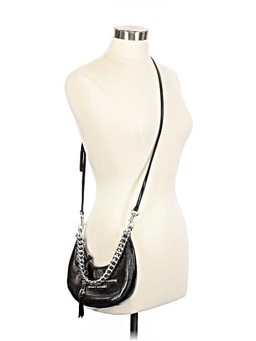 Marc Jacobs Crossbody Bag (view 2)