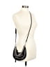 Marc Jacobs Black Crossbody Bag One size - photo 2