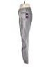 Gloria Vanderbilt Chevron-herringbone Gray Jeans Size 8 - photo 5