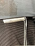 OAK + FORT Black Kimono One size - photo 8
