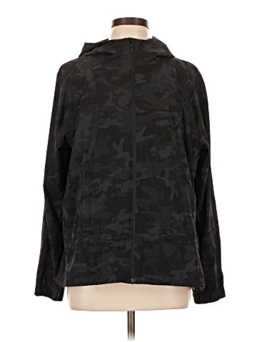 Lululemon Athletica Jacket (view 1)