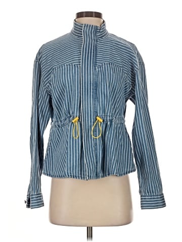 Future Collective Jacket (view 1)