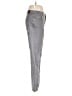 Gloria Vanderbilt Chevron-herringbone Gray Jeans Size 8 - photo 4