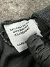 Calvin Klein Black Active Pants Size 8 - photo 5