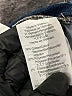 Point Sur Hearts Blue Jeans Size 27 waist - photo 8
