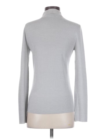 St. John Long Sleeve Top (view 2)