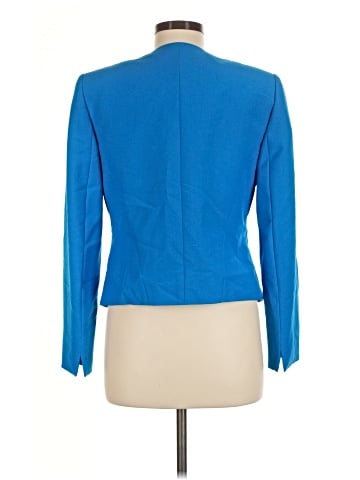 STUDIO by Tahari-Levine Blazer (view 2)