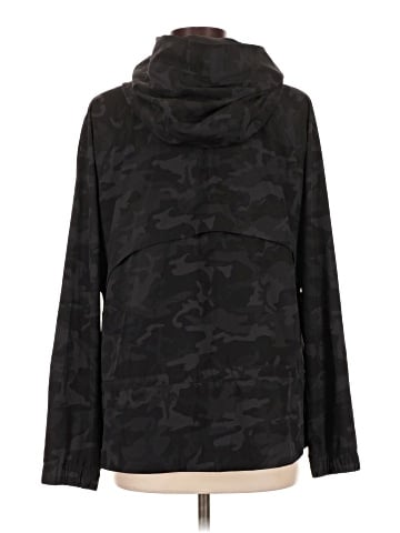 Lululemon Athletica Jacket (view 2)