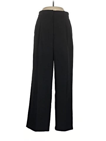 Wilfred Dress Pants (view 1)
