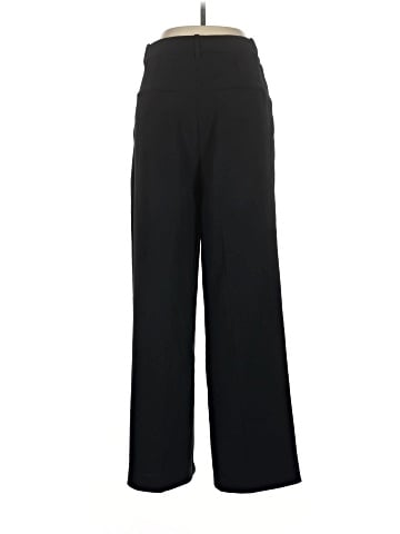 Wilfred Dress Pants (view 2)