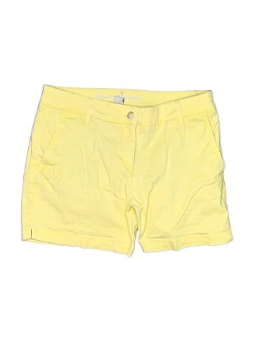 Tommy Bahama Shorts (view 1)