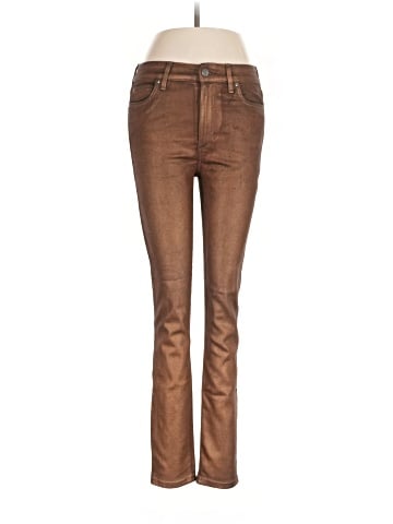 Ella Moss Jeans (view 1)