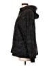 Lululemon Athletica Print Black Jacket Size 12 - photo 5