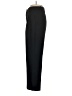 Wilfred 100% Polyester Solid Black Dress Pants Size 8 - photo 5
