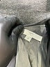 Drew Gray Sleeveless Top Size S - photo 7