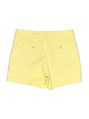 Tommy Bahama Shorts (view 2)