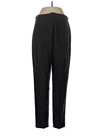 Andrea Jovine Casual Pants (view 1)