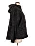 Lululemon Athletica Print Black Jacket Size 12 - photo 4