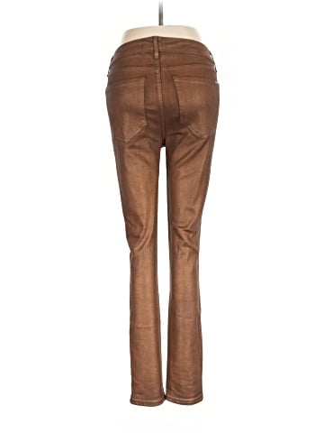 Ella Moss Jeans (view 2)