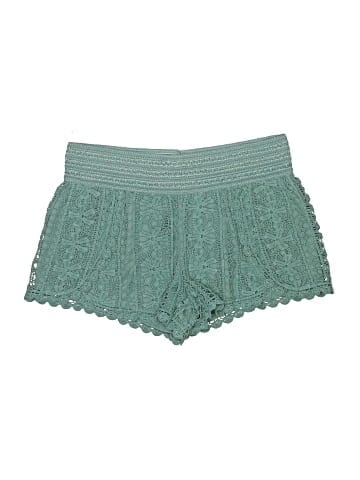 Rewind Shorts (view 1)