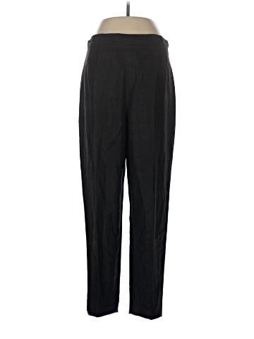 Andrea Jovine Casual Pants (view 2)
